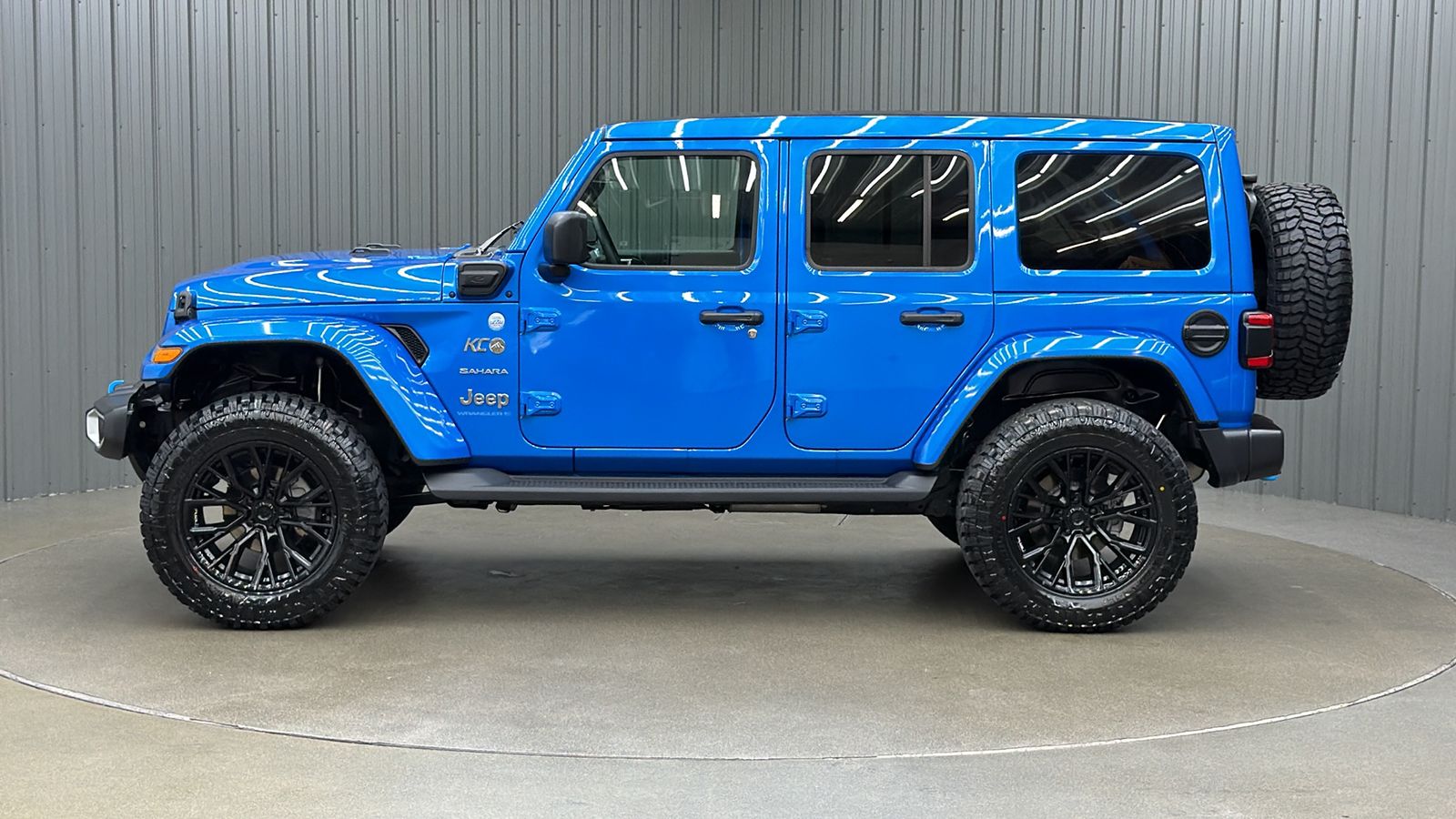 jeep wrangler 4xe 2024 1C4RJXP66RW168808 image jeep wrangler 4xe 2024 1C4RJXP66RW168808 image
